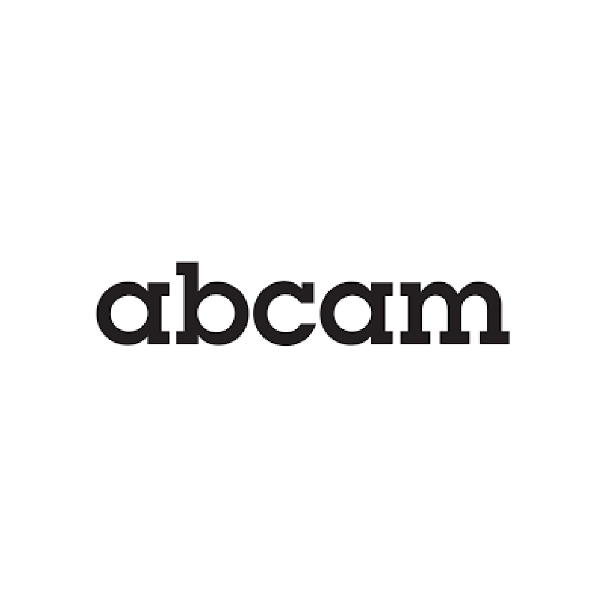 Abcam