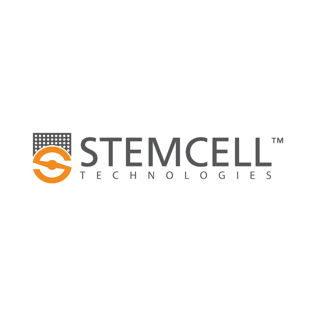 STEMCELL Technologies