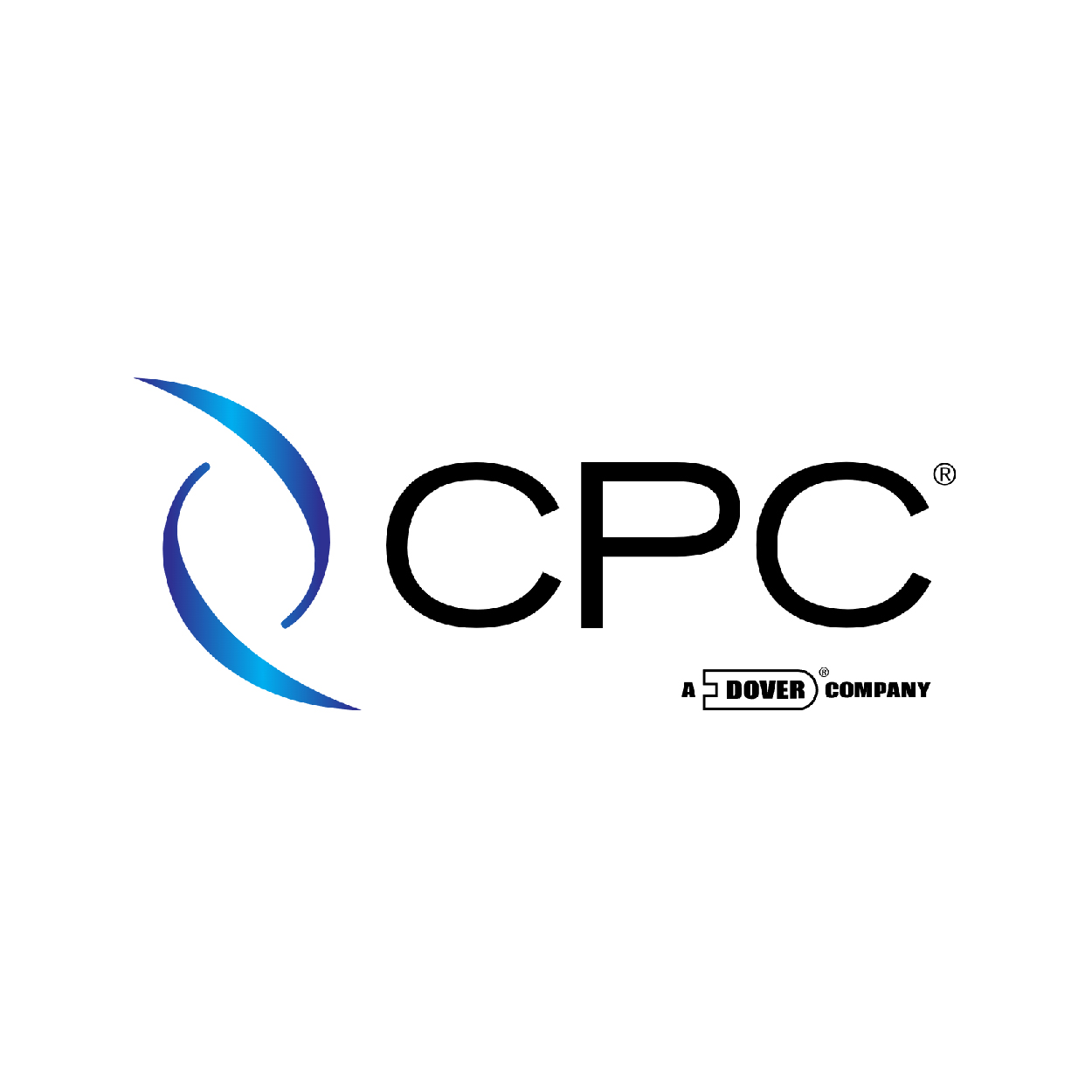 CPC