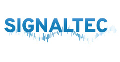 德国SIGNALTEC 