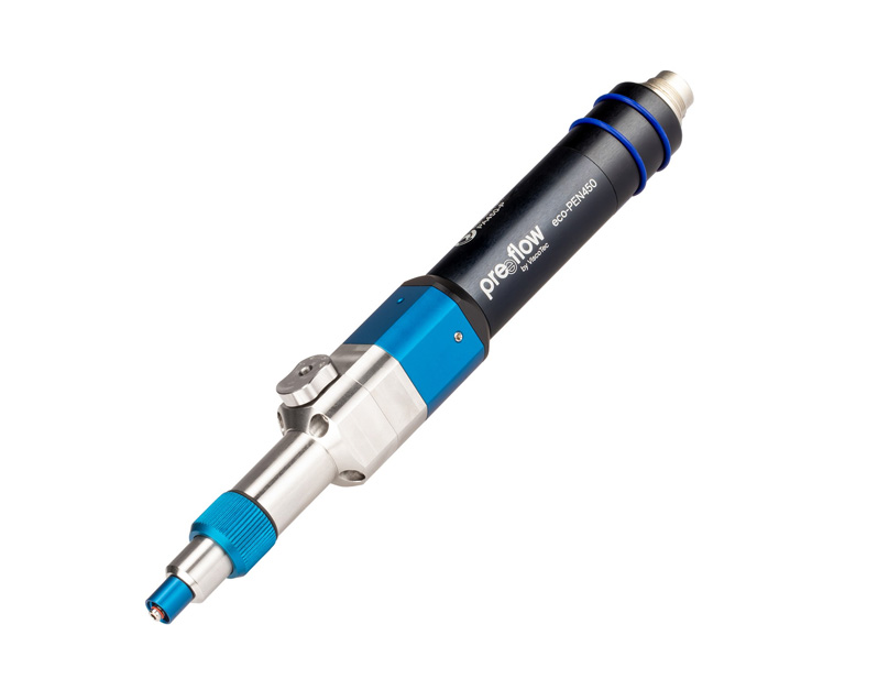 preeflow eco-PEN450