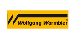 德国wolfgang warmbier