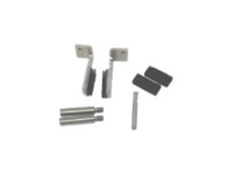 ic-automation Kit for sensitive needles (Wiper II)