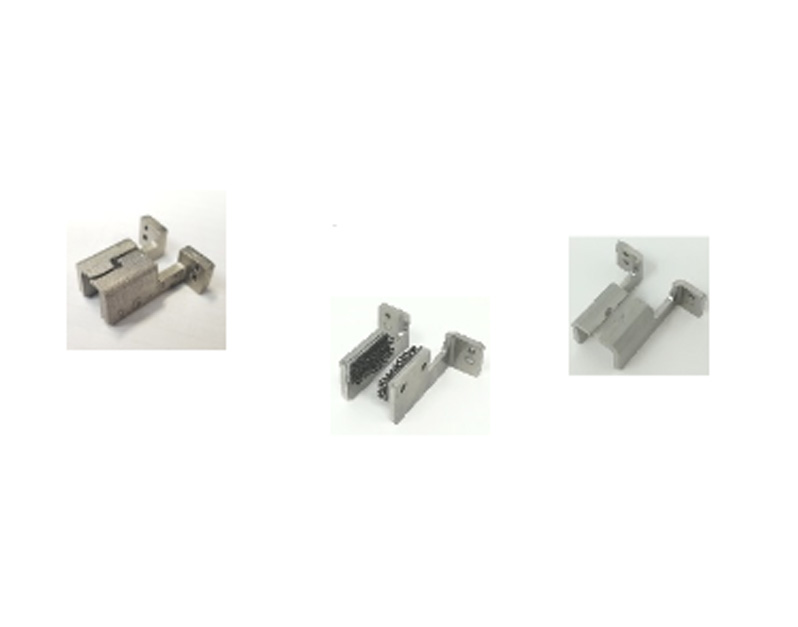 ic-automation  Gripper jaws (Wiper II)