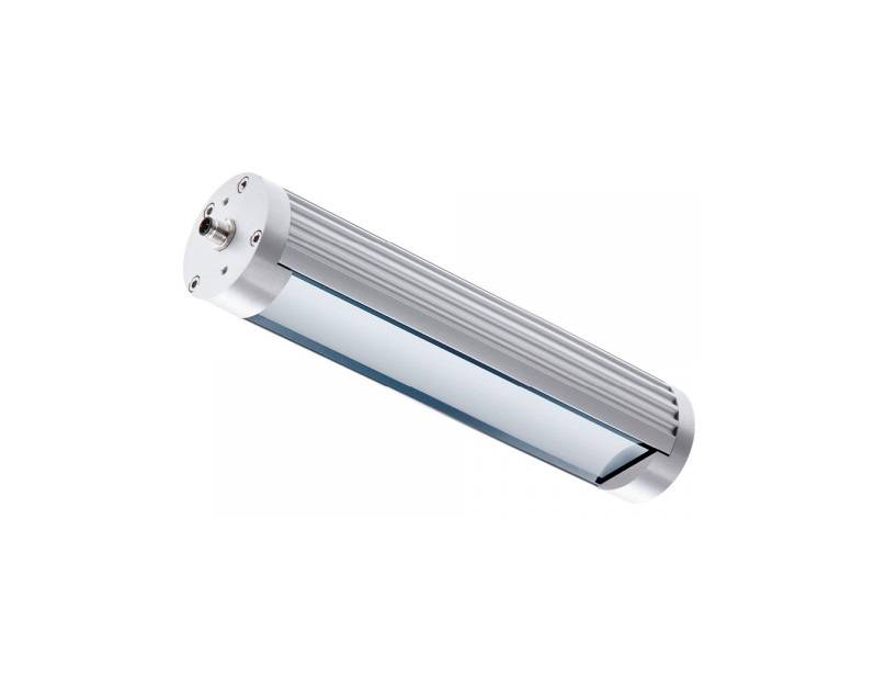 TUBELED_70 DC, 560 mm, 60°, 24V DC