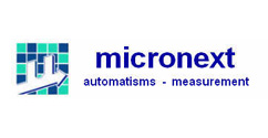 Micronext