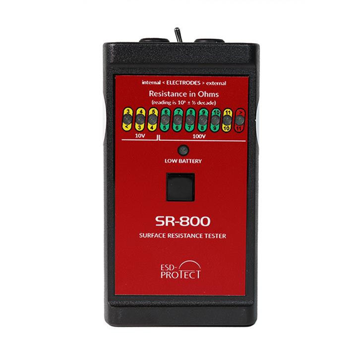 ESD-PROTECT SR-800