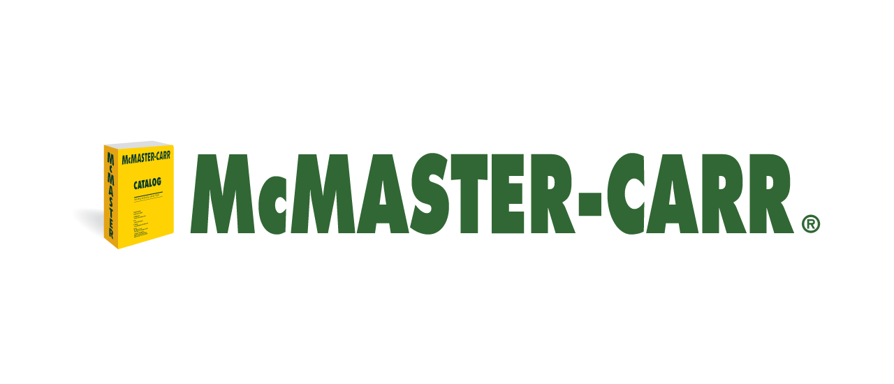 McMaster-Carr