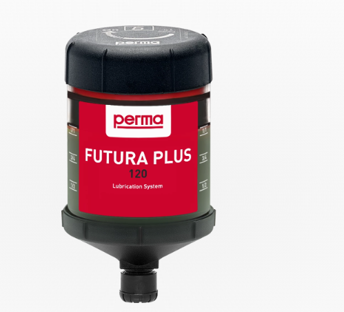 perma FUTURA PLUS