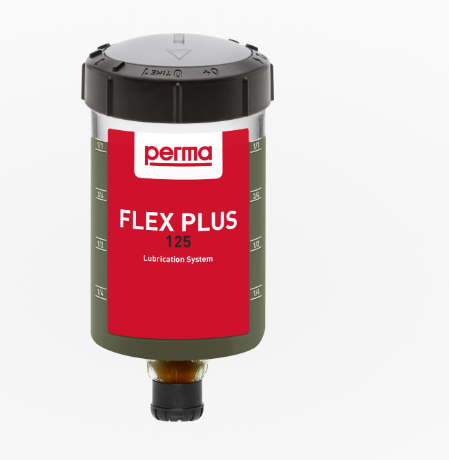 perma FLEX PLUS