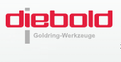 diebold 