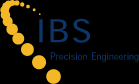 IBS