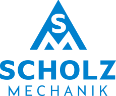 SCHOLZ MECHANIK