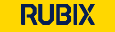 Rubix GmbH