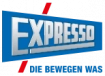 EXPRESSO Deutschland GmbH