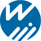 wandres gmbh