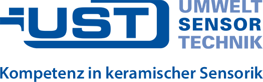 UST Umweltsensortechnik GmbH