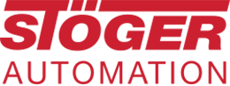 STOGER AUTOMATION 