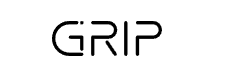 GRIP