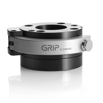 GRIP