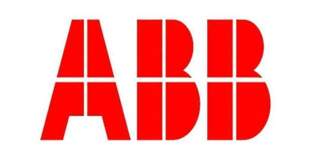 abb