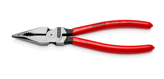 KNIPEX 08 21 185