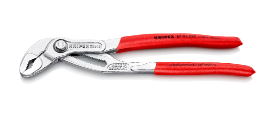 KNIPEX 87 03 250