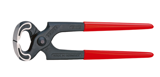 KNIPEX 50 00 180