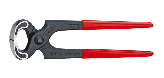 KNIPEX 50 00 160