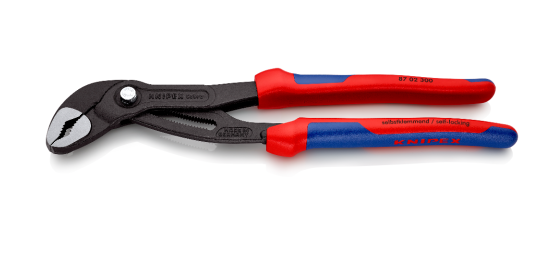 KNIPEX 87 02 300