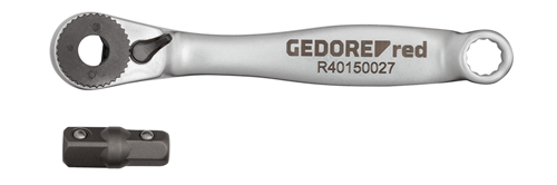 GEDORE R40150027