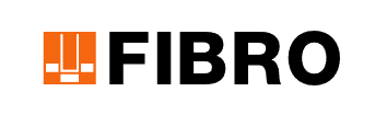 FIBRO GmbH