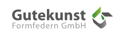 GUTEKUNST