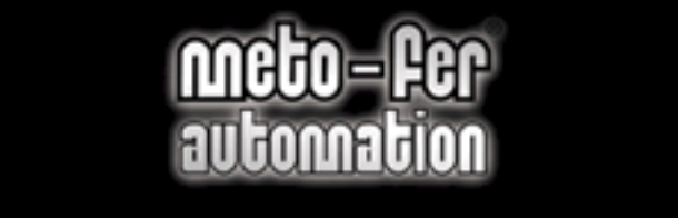 Meto-Fer Automation AG