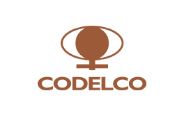 Codelco