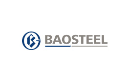 Baosteel