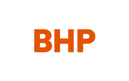 BHP