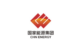 CHN Energy