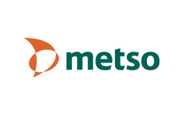 metso