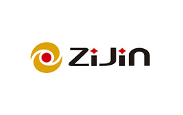 Zijin Mining