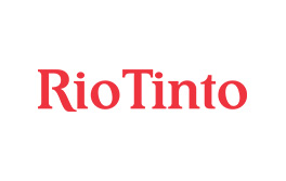 Rio_Tinto