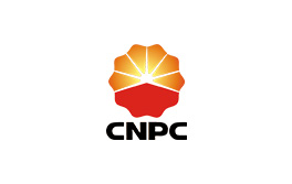 CNPC