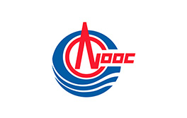 CNOOC