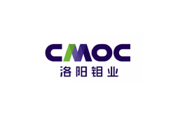 CMOC