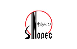 Sinopec