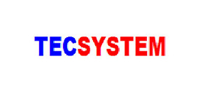 tecsystem