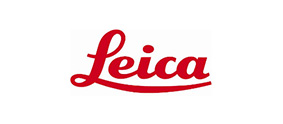 leica