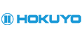 HOKUYO