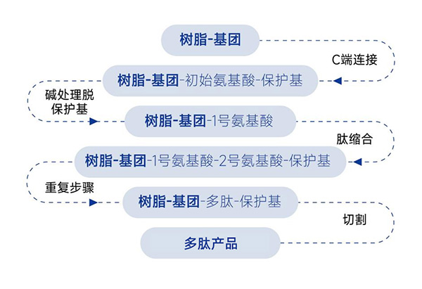 新澳门资料网