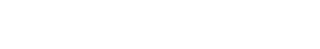 【官网】湖北康华生物集团有限公司